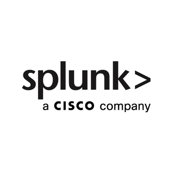 Splunk Gold
