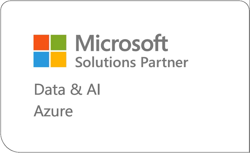 Microsoft Data  AI Azure.jpeg