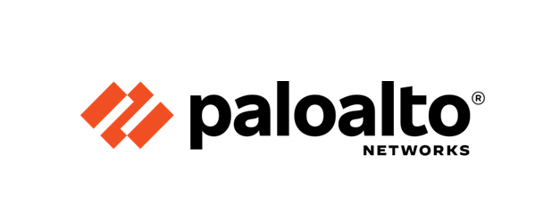 Palo Alto.png