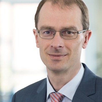 Ernst-Stahl-NTT DATA DACH_2JPG.JPG