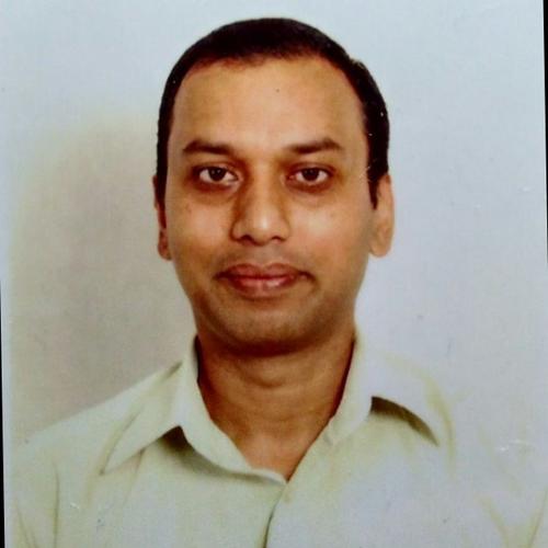 Susant-Mansingh.jpeg