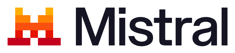 Mistral-Lockup-Gradient-RGB 1.png