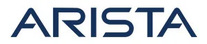 Arista logo