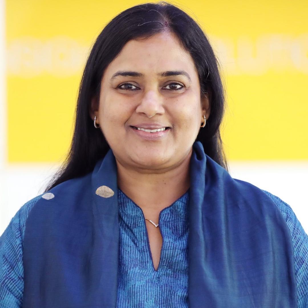 Shalini Kumar.jpg