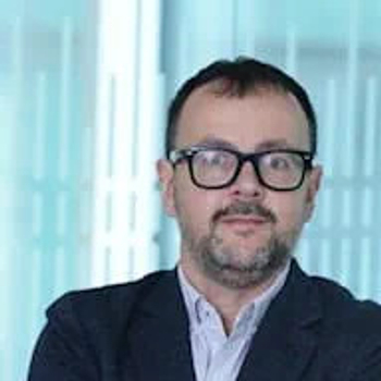 Luis-image.webp