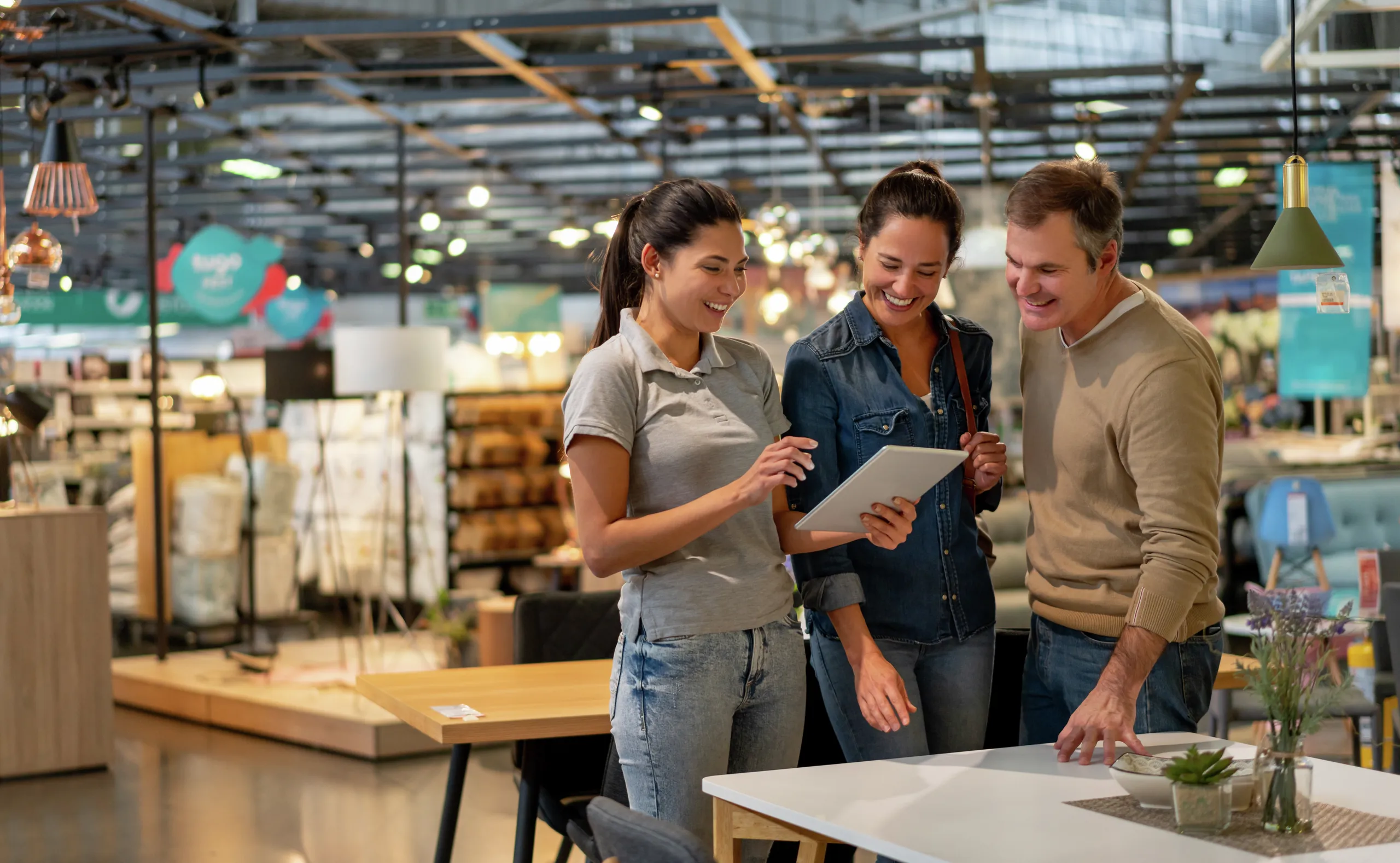 How Britannia Kept Customers Happy by Optimizing Inventory During COVID