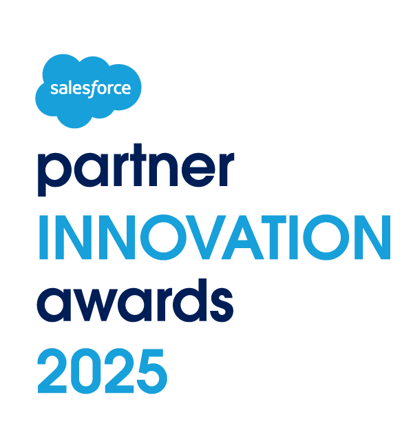 Salesforce2025.png