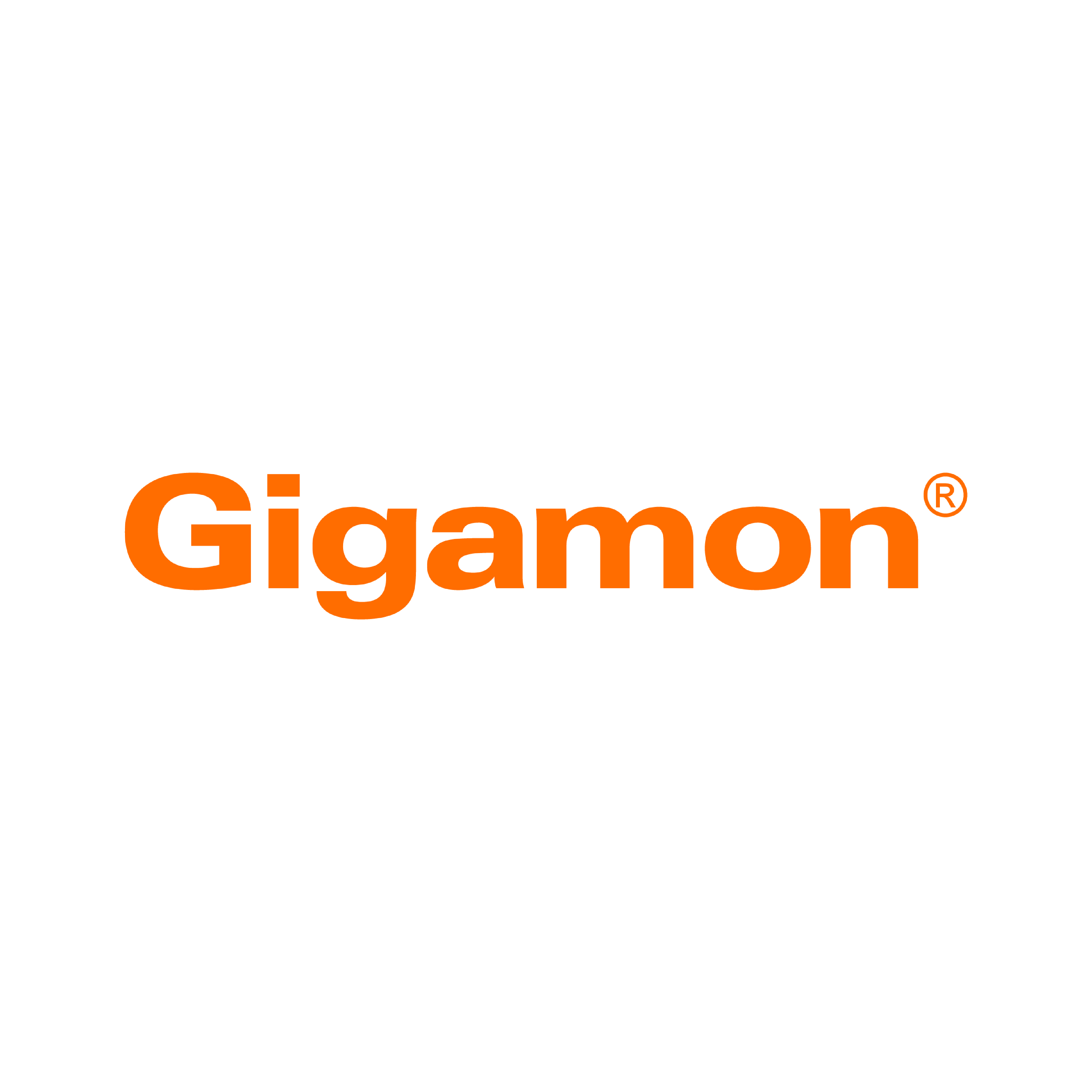 Gigamon