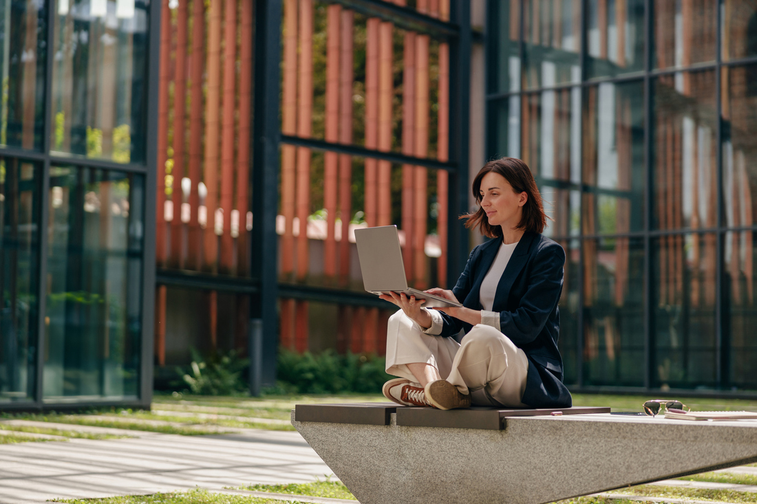 Ignite. iStock-2163978733.jpg