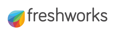 Freshworks Interconnected Mexico 2026