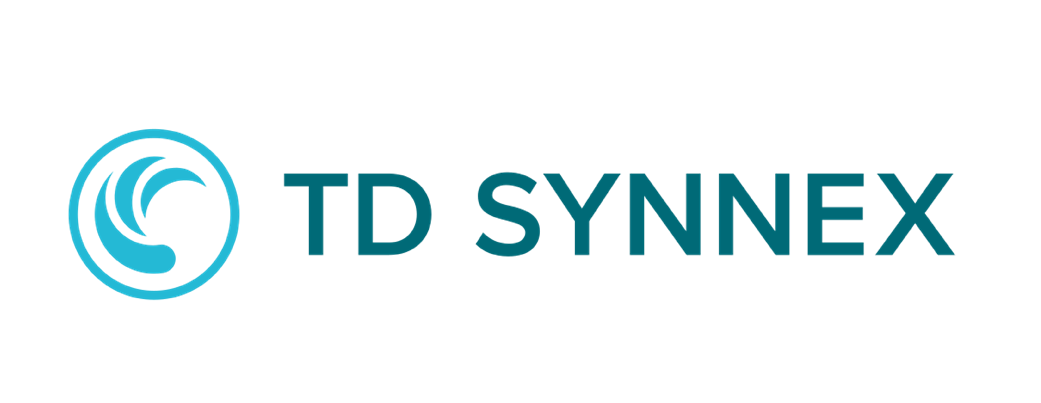td synnex colombia