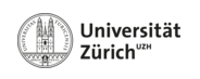 uzh-logo-black.png