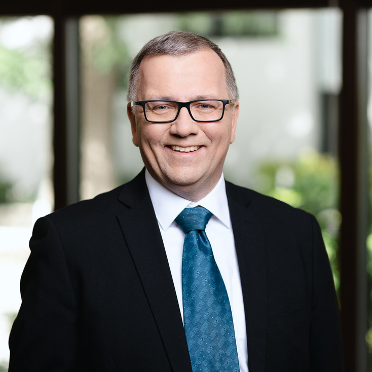 ISW_Portraits-204_Dirk Strauch.jpg