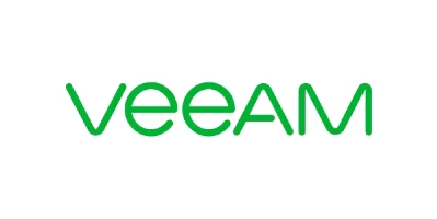 veeam logo.png