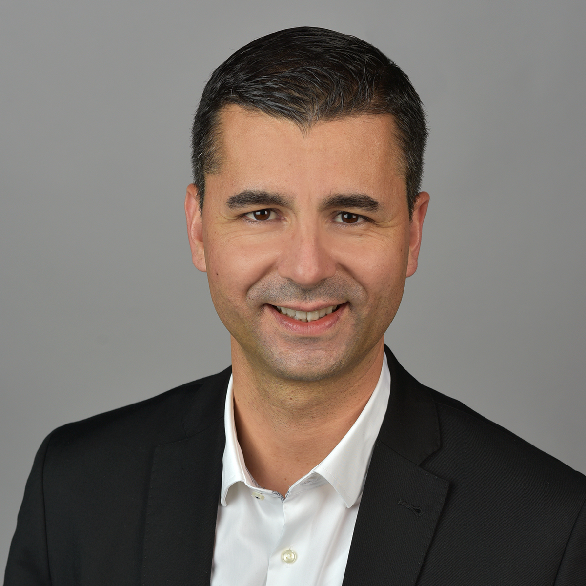 Christophe Makni