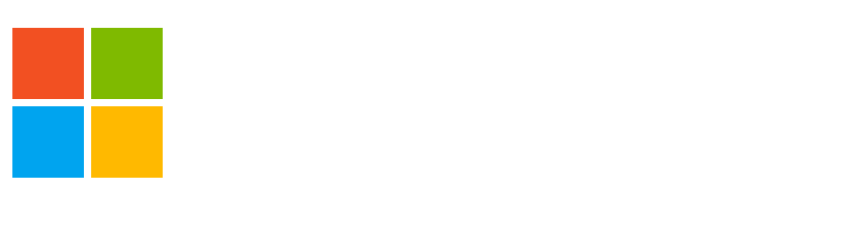 Microsoft-logo_rgb_c-wht 1.png