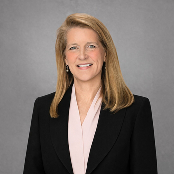 Denise Hannan