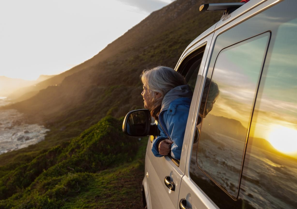 Case Study Clarios.jpg