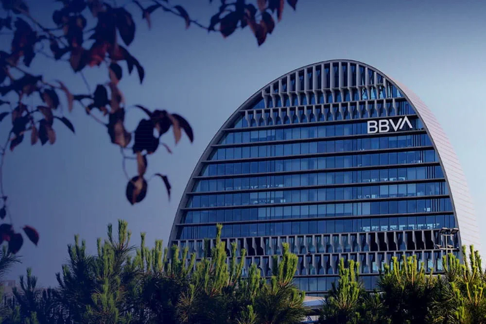 bbva
