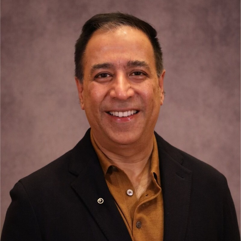 Prasoon Saxena Headshot.jpg