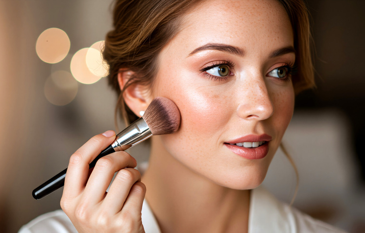 Loreal_AdobeStock_1536402778.jpg