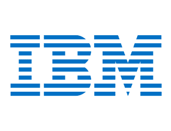 IBM