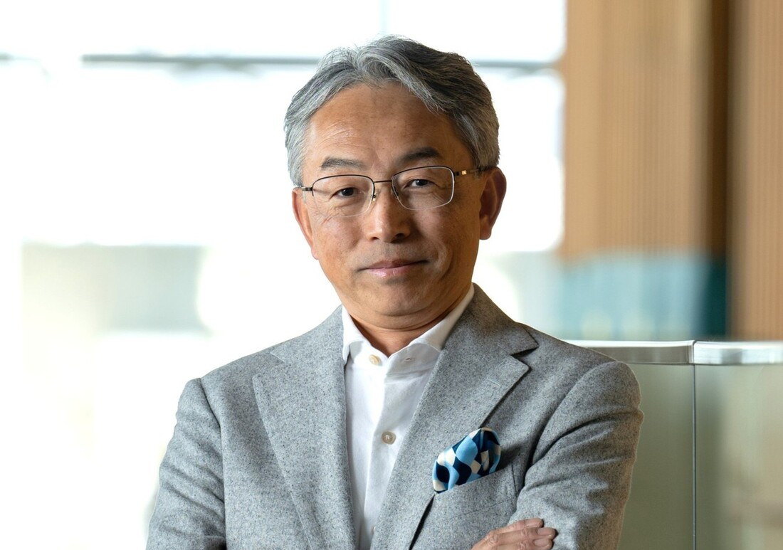 Sasaki CEO pic 2025.jpg