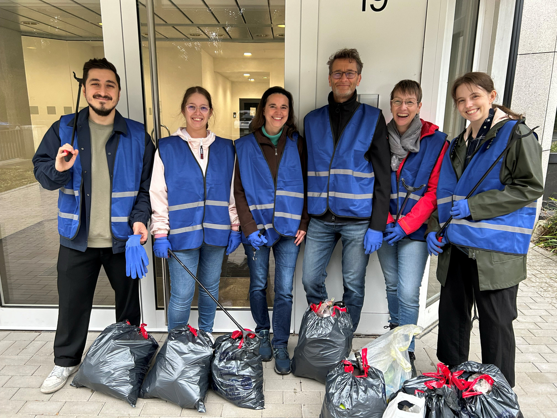 Germany_world cleanup day.jpg