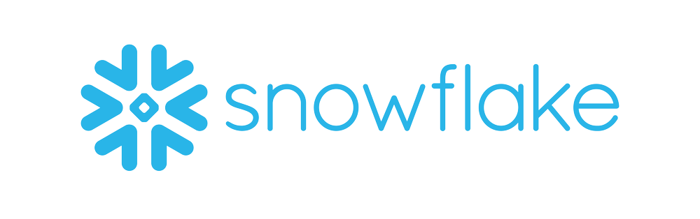 snowflake-logo.png