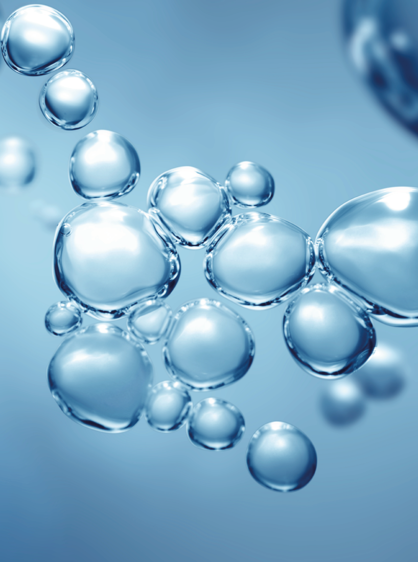 Hydrogen Report Cover Image.png