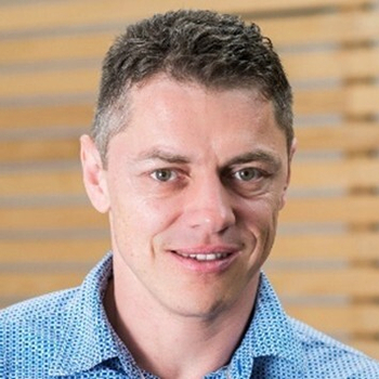 Martin Chmelík