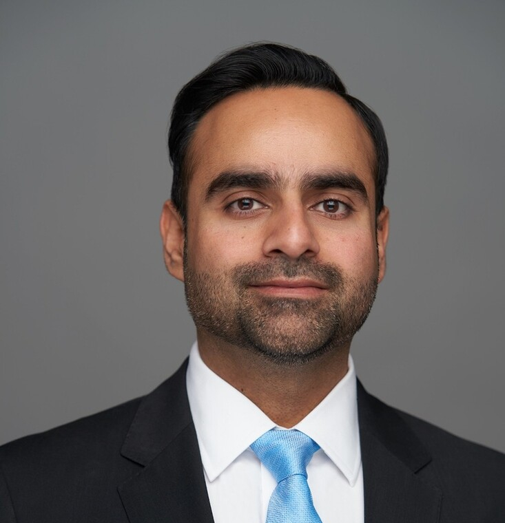 Jatin Rajpal.jpg