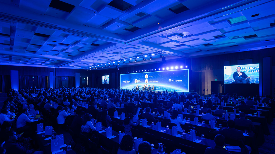 digital summit nota de prensa.png