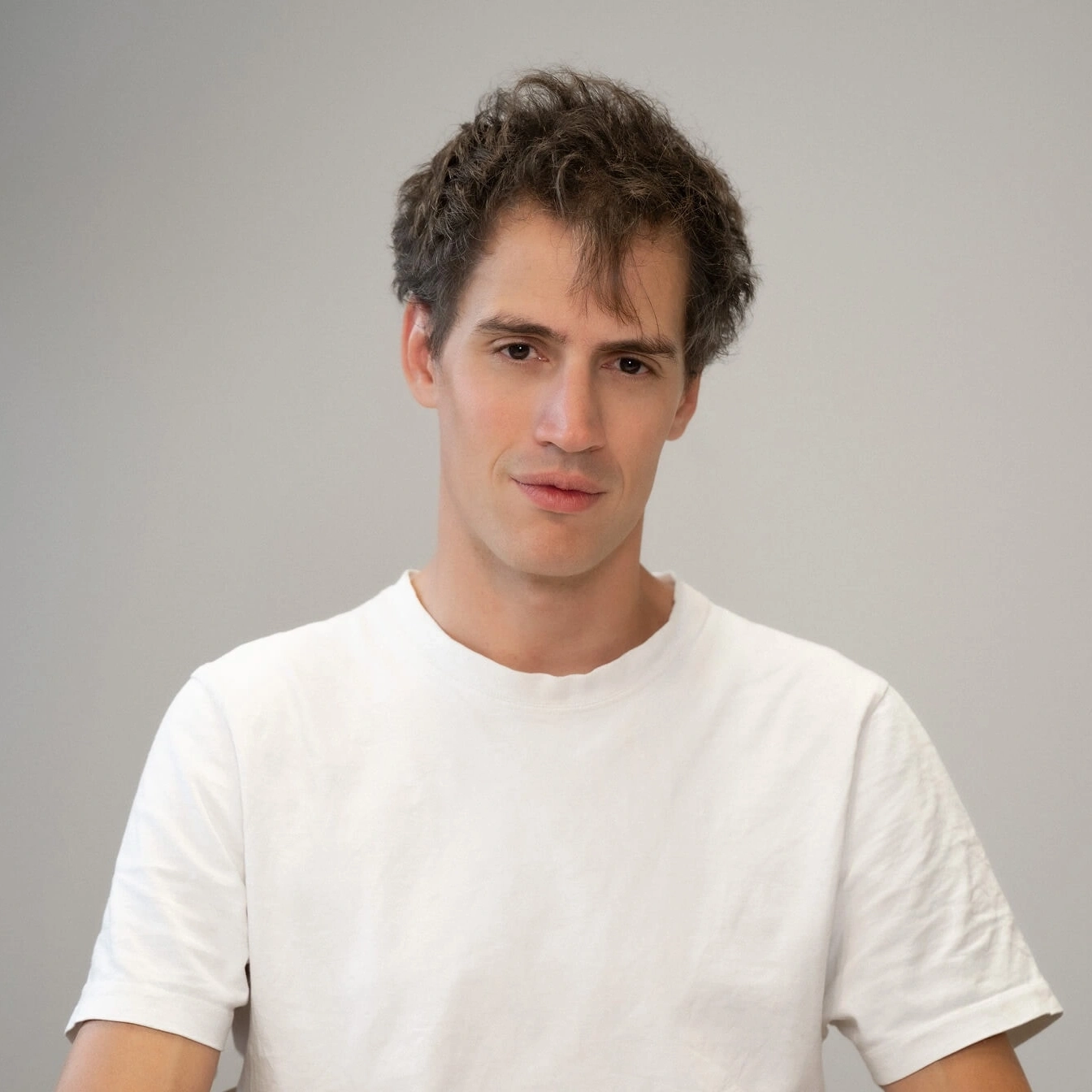 arthur-mensch_2r3UXk.webp