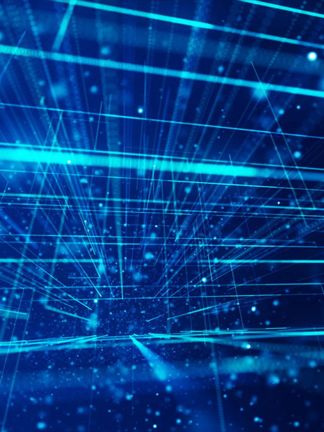 augmented-software-architecture.webp