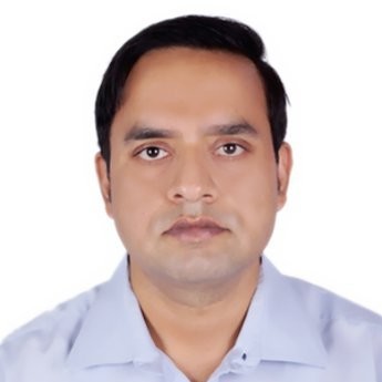 AjaySingh.jpg