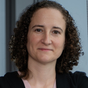 Maria Pilar Torres.jpg