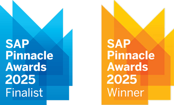 Pinnacle Awards 2025