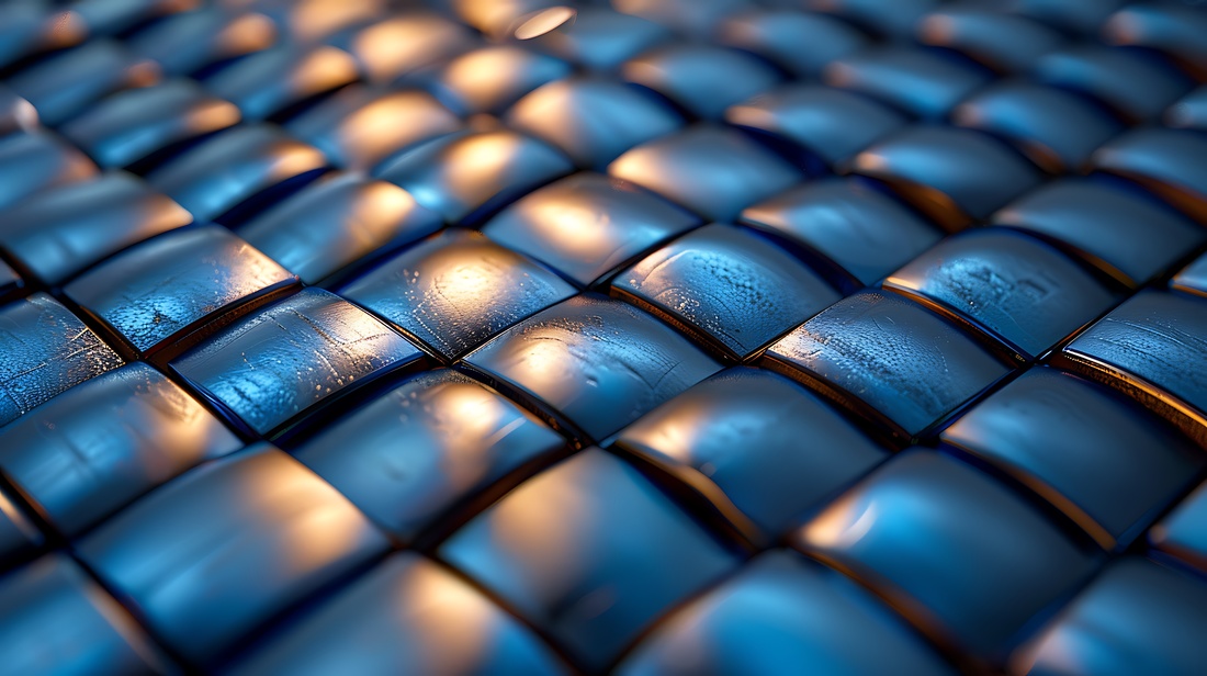 AdobeStock_1745528564.jpeg