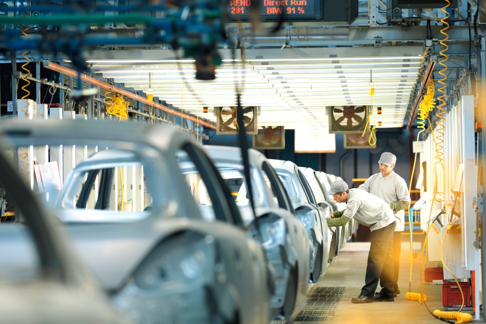 GettyImages-93912449  edited.jpg