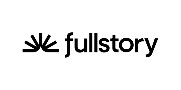 Logo Fullstory