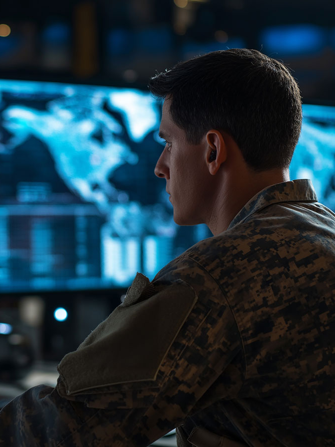 AdobeStock_1003468385_defense.jpg