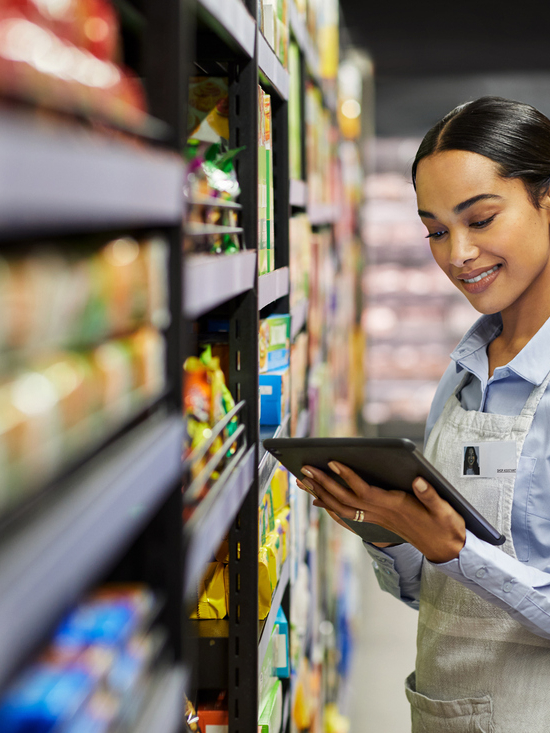 Connectivity_Master Visual – Pick n Pay Case Study.jpg