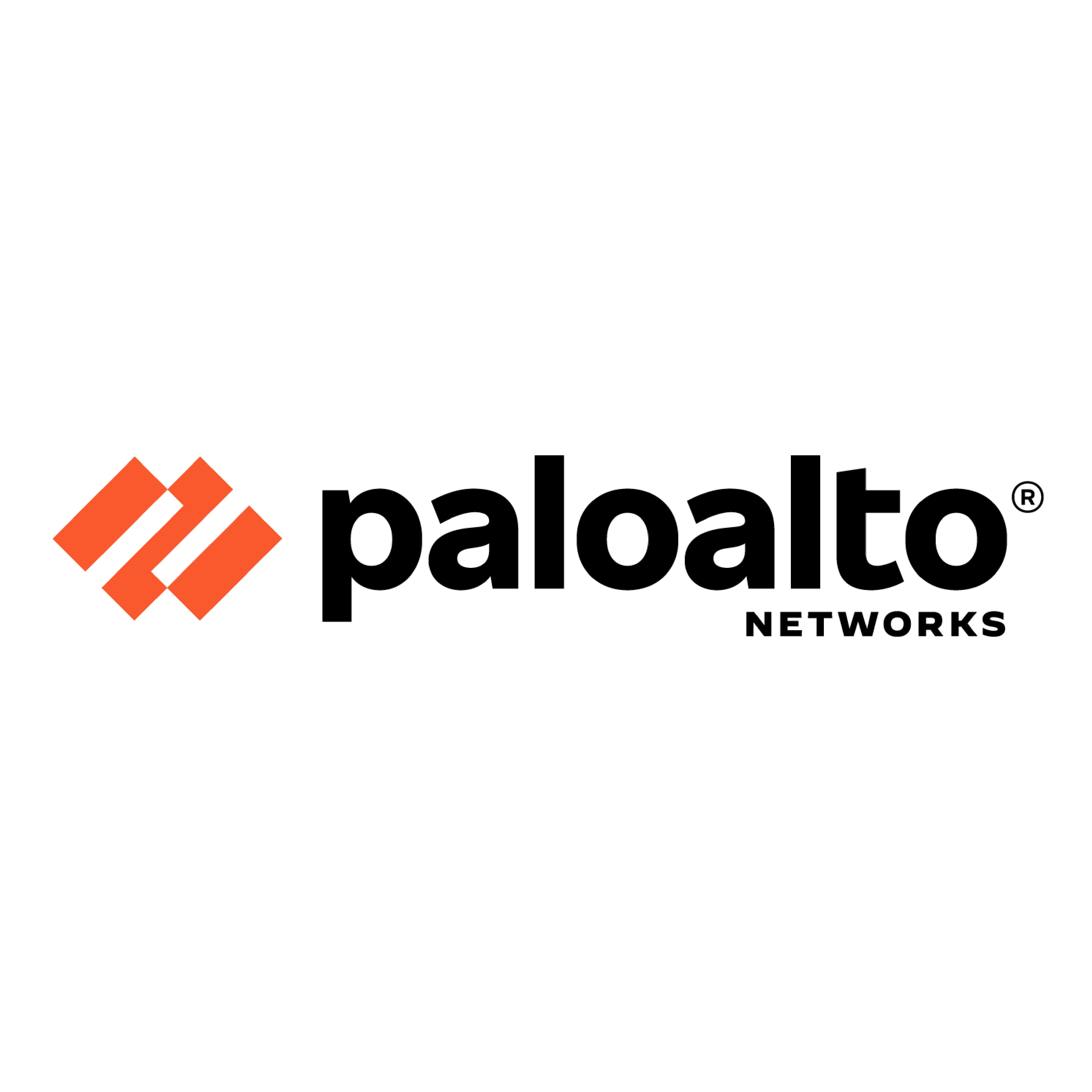Palo Alto Networks contributor