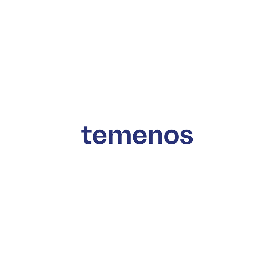temenos2026