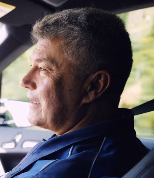 Factory twin thumbnail.png