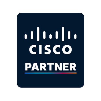 Cisco Platinum
