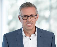 Christian Seider
