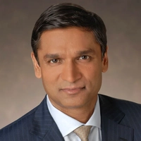 ShahidAhmed.jpeg