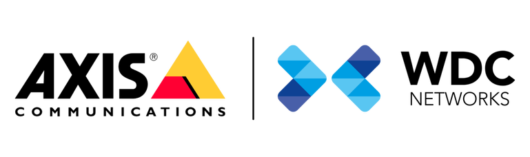 Axis WDC